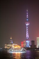 _MG_5264-1.jpg