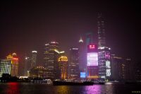 _MG_5269-1.jpg