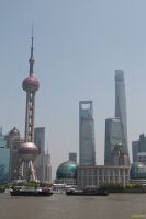 _MG_5416-1.jpg