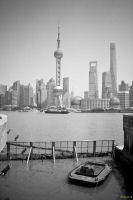 _MG_5421-1.jpg