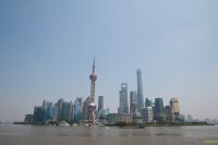 _MG_5431-1.jpg