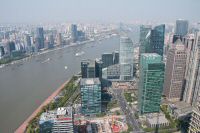 _MG_5479-1.jpg