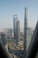 _MG_5488-1.jpg