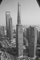 _MG_5500-2.jpg