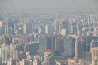 _MG_5524-1.jpg
