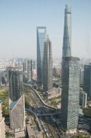 _MG_5533-1.jpg