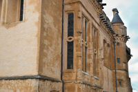 _MG_7692-1.jpg