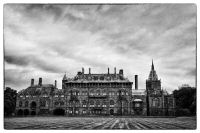 _MG_7787-2.jpg