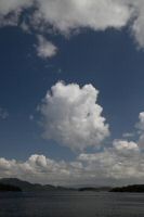 _MG_7891-1.jpg