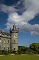 _MG_7926-1.jpg