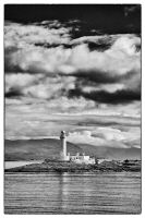 _MG_7995-2.jpg