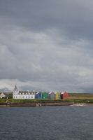 _MG_8677-1.jpg