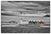 _MG_8682-2.jpg
