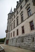 _MG_8747-1.jpg