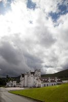 _MG_8922-1.jpg