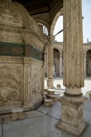 IMG_1027-1.jpg