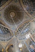 IMG_1035-1.jpg