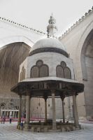 IMG_1057-1.jpg