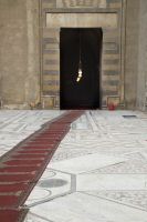 IMG_1066-1.jpg