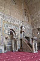 IMG_1068-1.jpg
