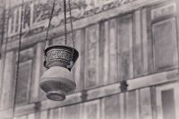 IMG_1071-2.jpg