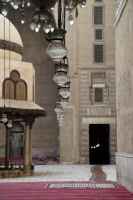 IMG_1077-1.jpg