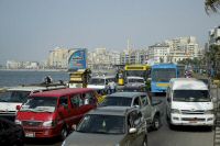 IMG_1200-1.jpg