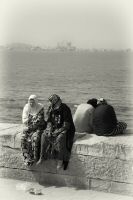 IMG_1205-2.jpg
