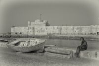 IMG_1219-2.jpg