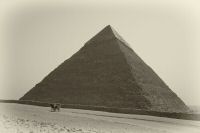 IMG_1326-2.jpg