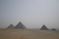 IMG_1357-1.jpg