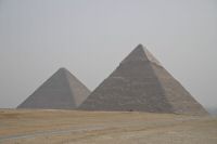 IMG_1416-1.jpg