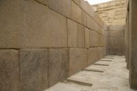 IMG_1551-1.jpg