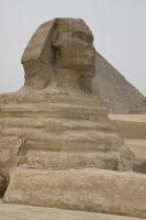 IMG_1562-1.jpg