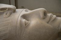 IMG_1602-1.jpg