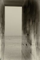 IMG_1631-2.jpg