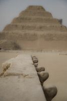 IMG_1646-1.jpg