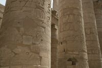 IMG_1698-1.jpg