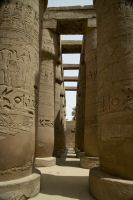 IMG_1706-1.jpg