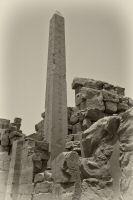 IMG_1776-2.jpg