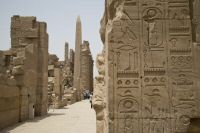 IMG_1781-1.jpg