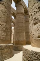 IMG_1805-1.jpg