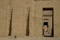 IMG_1994-1.jpg