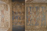 IMG_2066-1.jpg