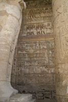 IMG_2089-1.jpg