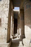 IMG_2106-1.jpg