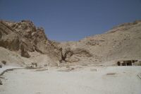 IMG_2113-1.jpg