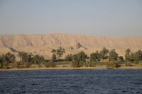 IMG_2211-1.jpg