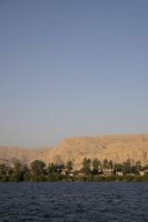 IMG_2231-1.jpg