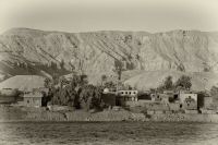 IMG_2245-2.jpg